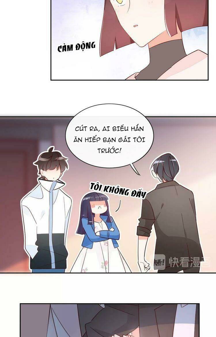 page_15.jpg