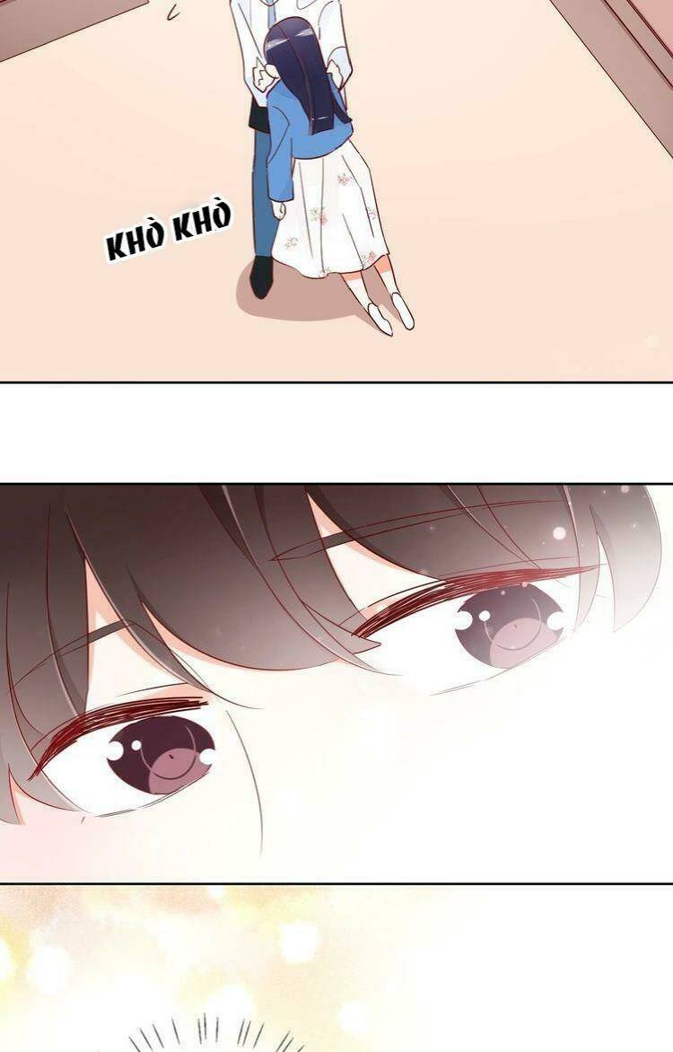 page_25.jpg