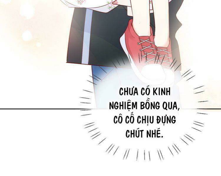 page_27.jpg