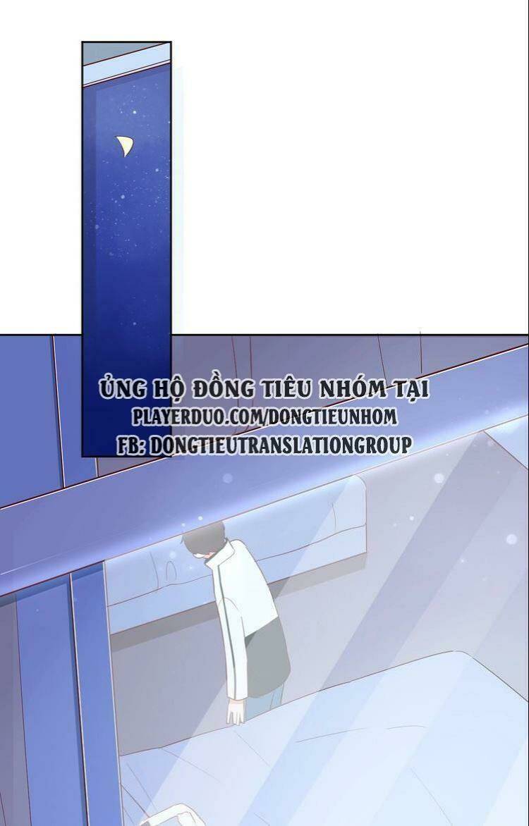 page_28.jpg