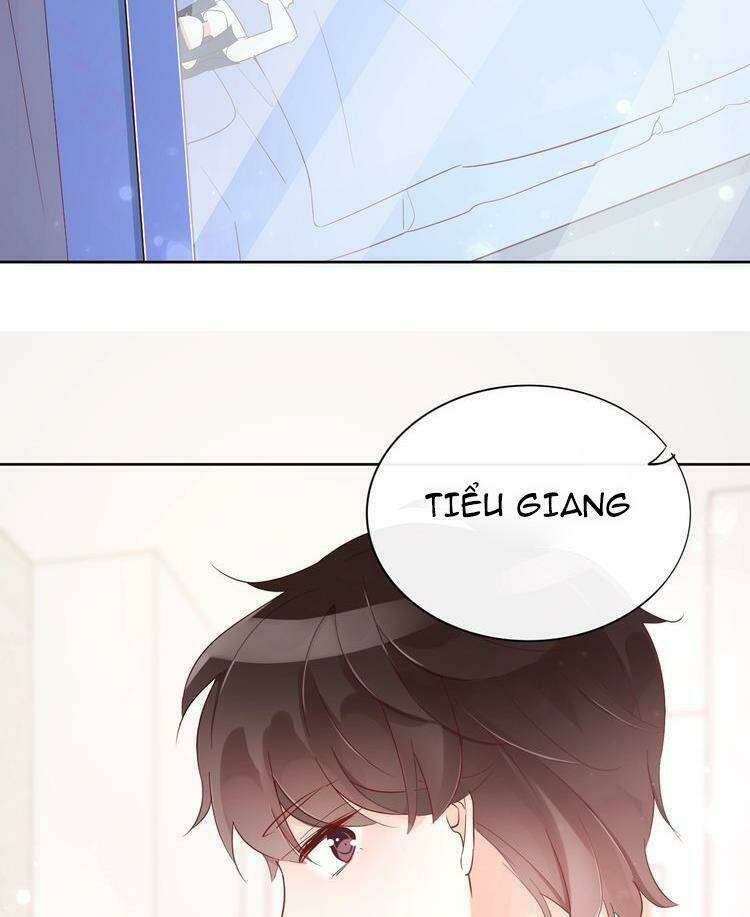 page_29.jpg