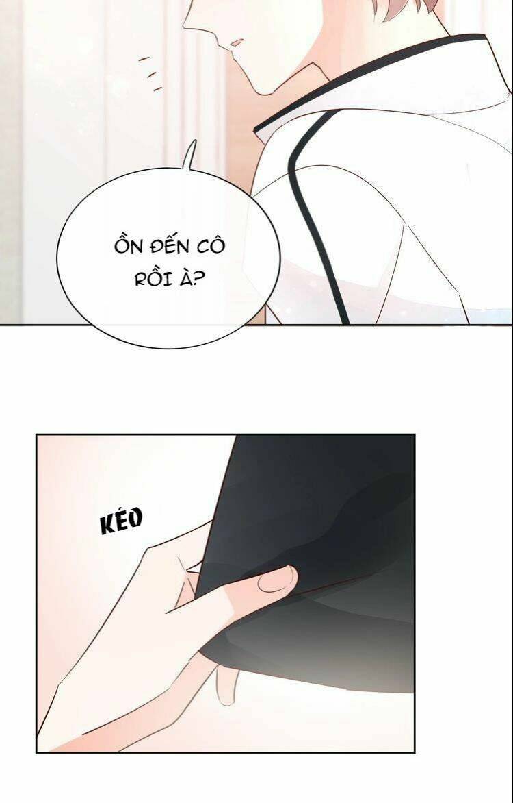 page_30.jpg