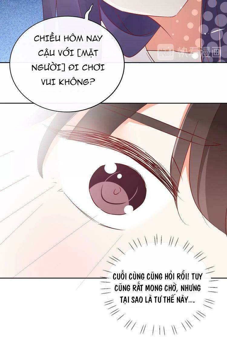 page_35.jpg