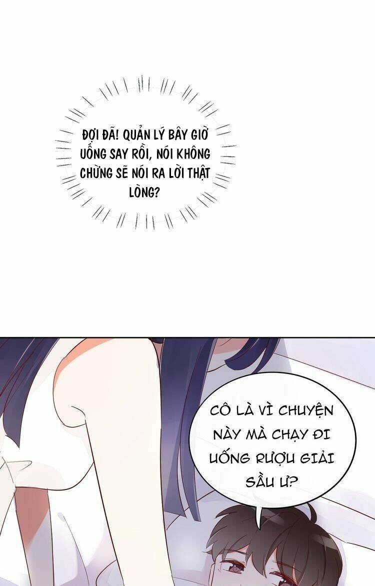 page_36.jpg