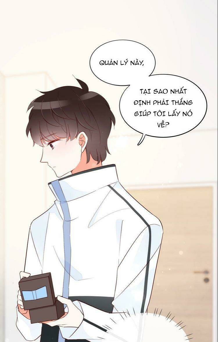 page_41.jpg