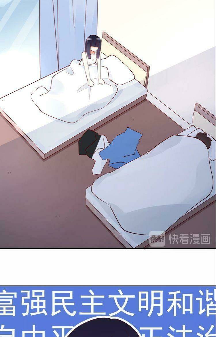 page_55.jpg