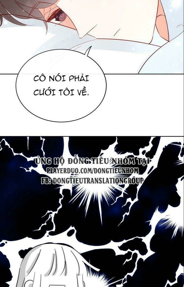 page_58.jpg
