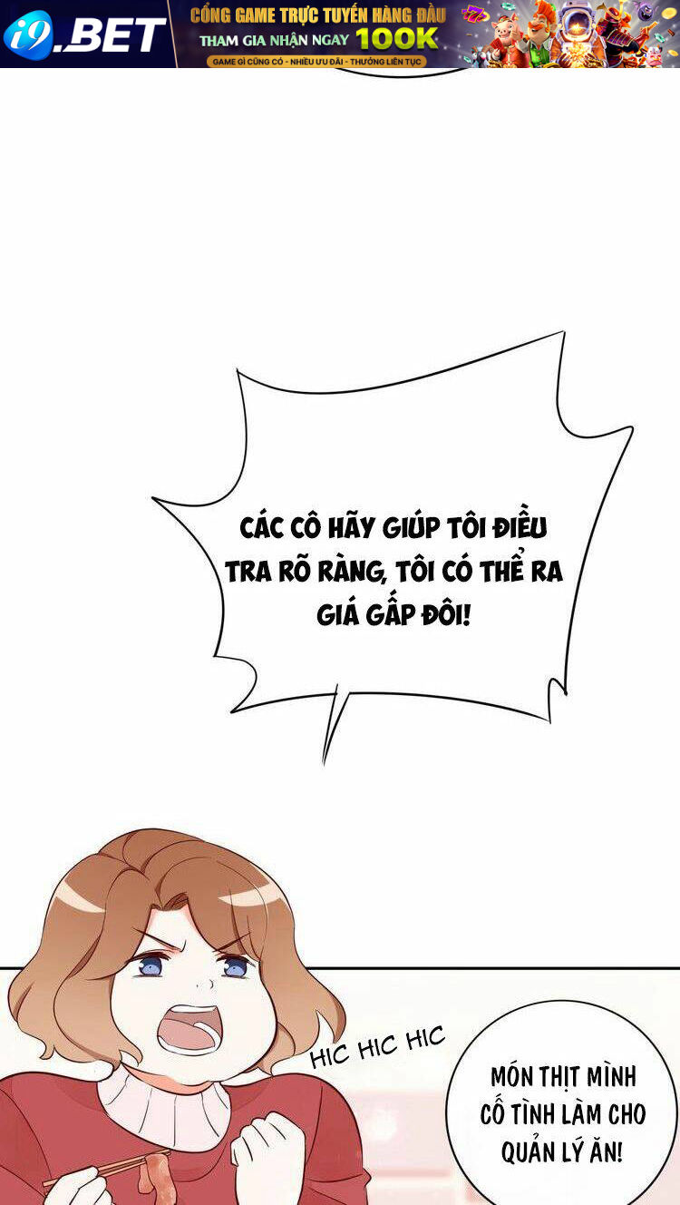 page_15.jpg