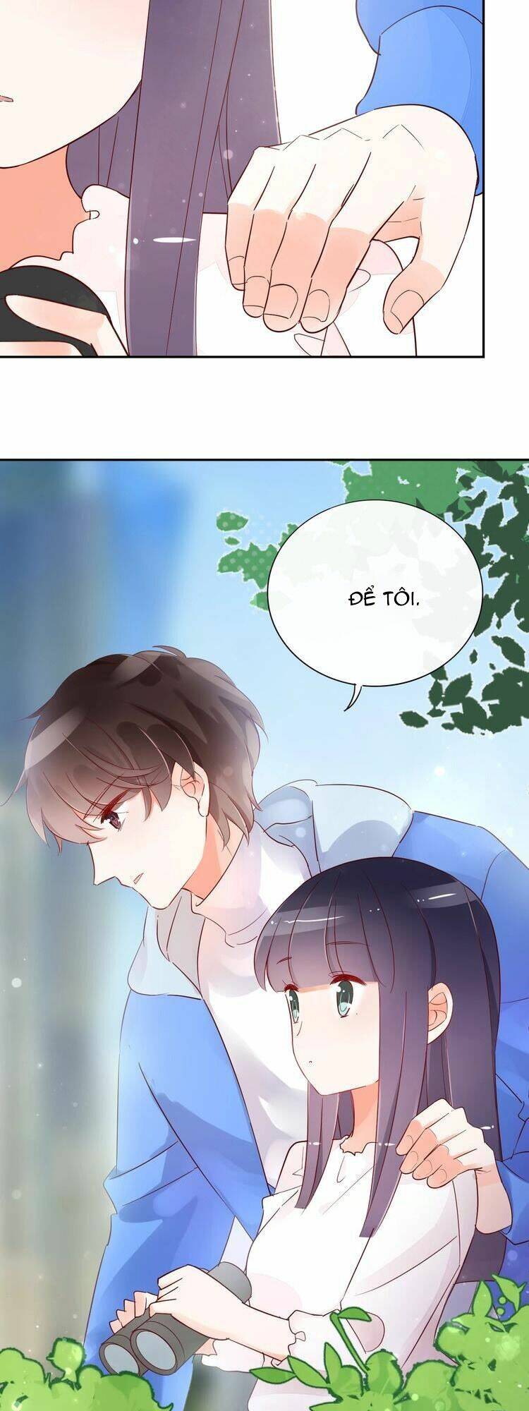 page_22.jpg