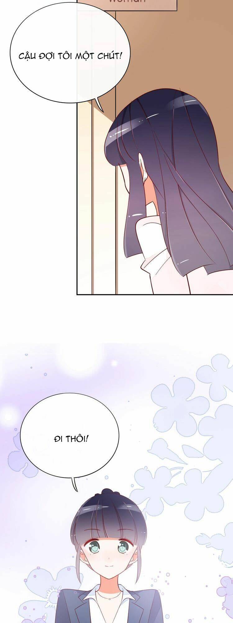 page_28.jpg