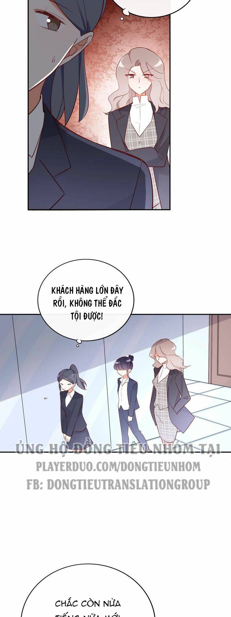 page_37.jpg