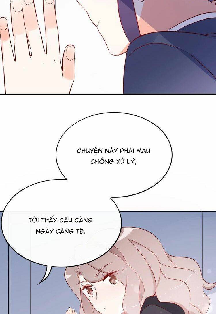 page_45.jpg