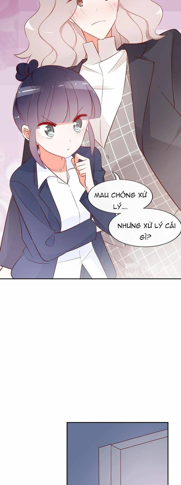 page_49.jpg