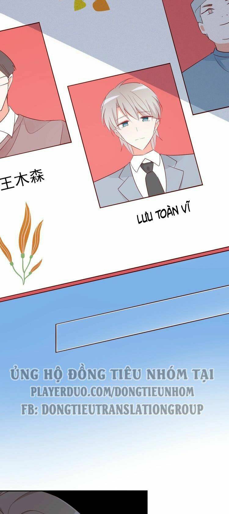 page_56.jpg