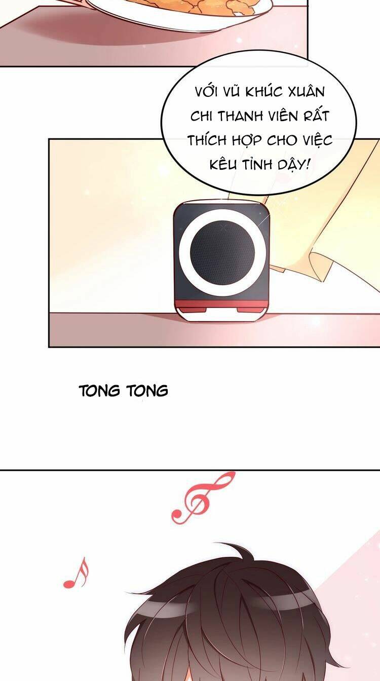 page_6.jpg