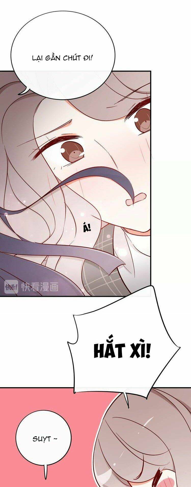 page_16.jpg