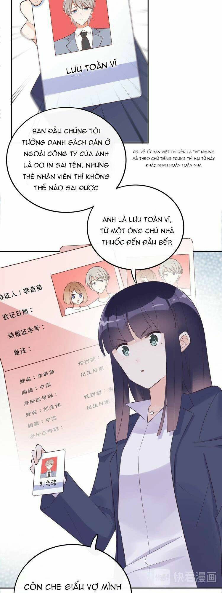 page_13.jpg