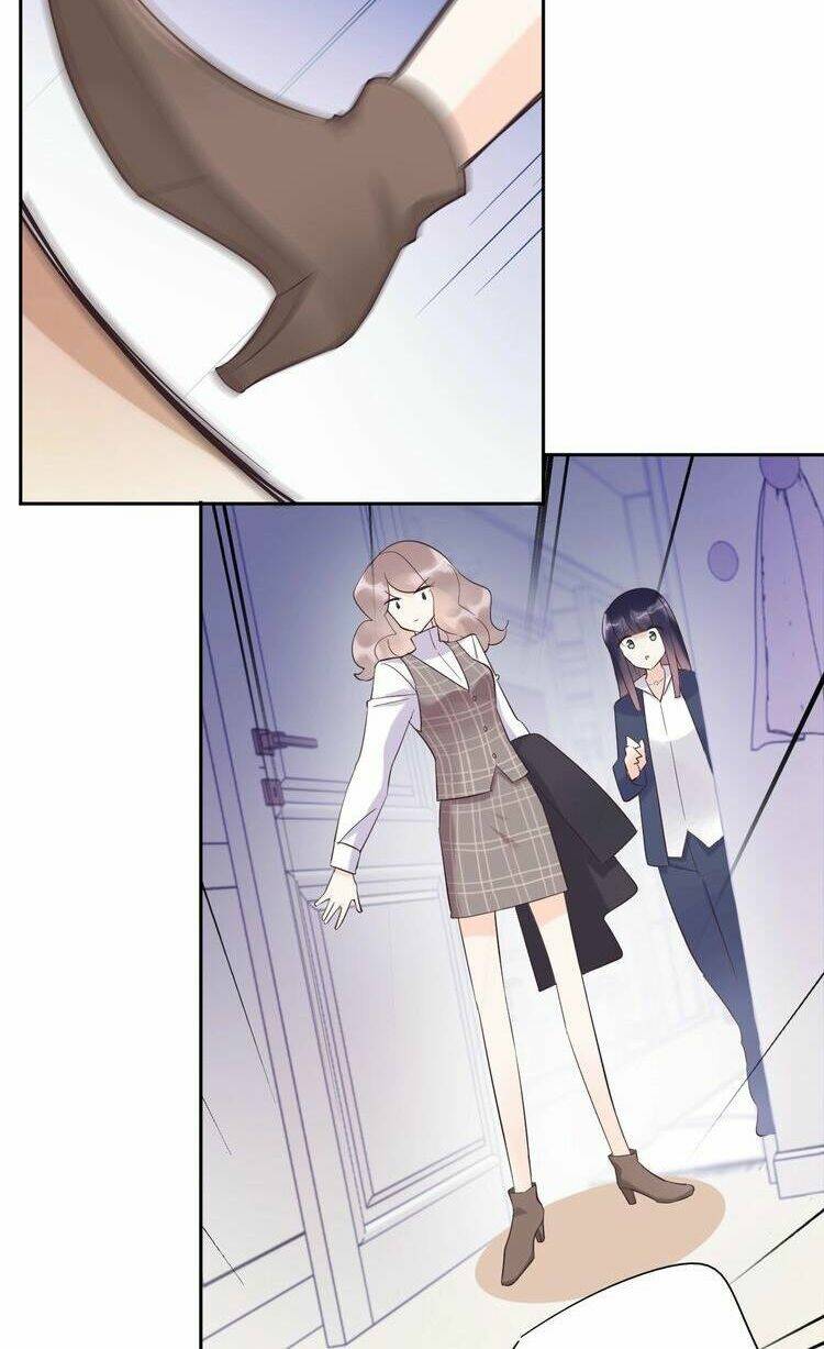 page_6.jpg