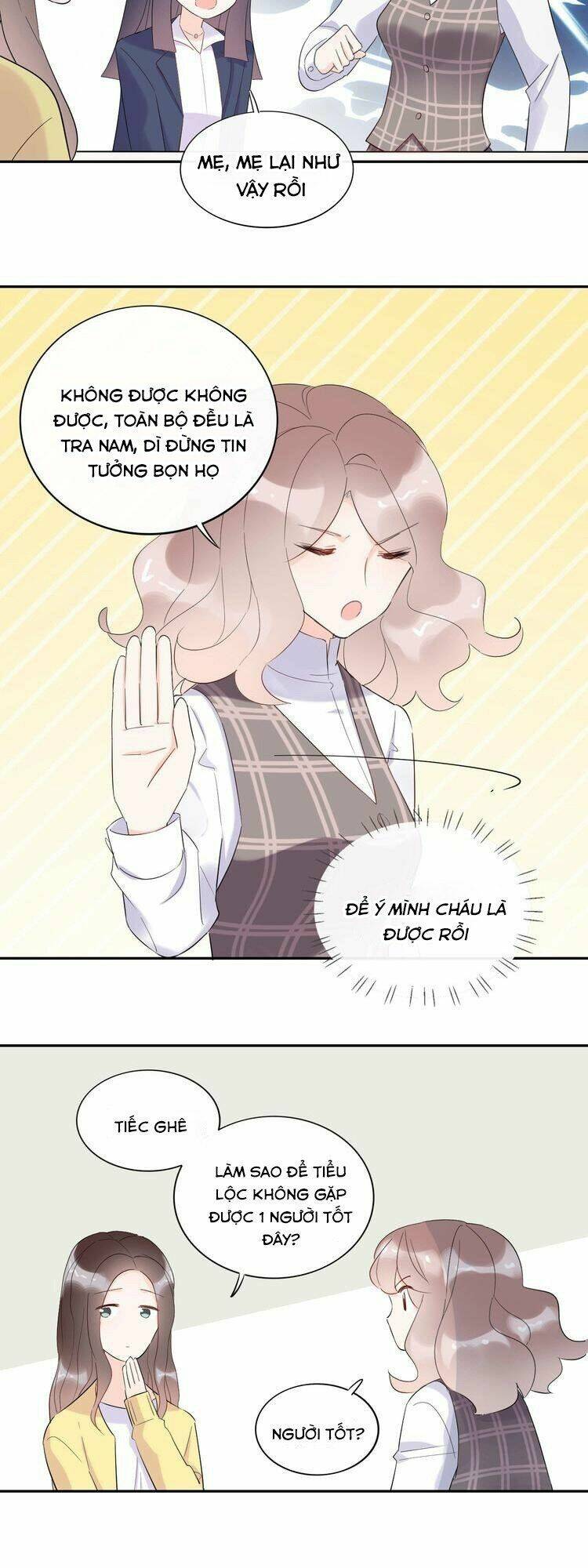 page_20.jpg