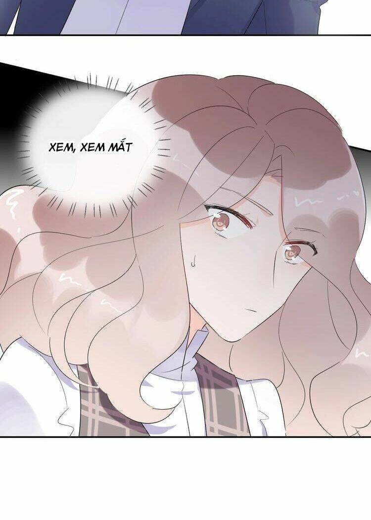 page_28.jpg