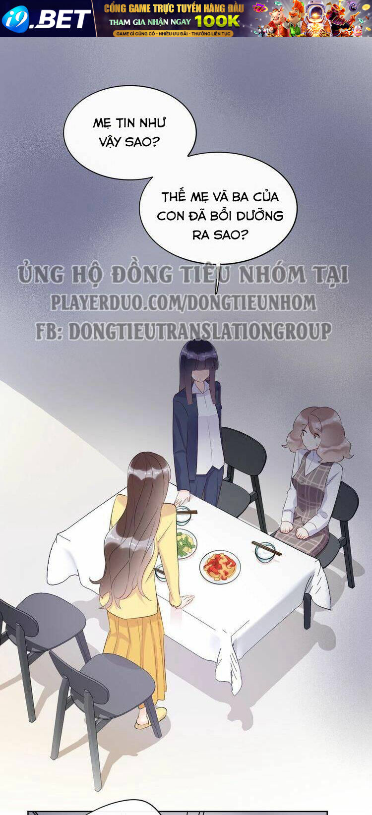 page_9.jpg