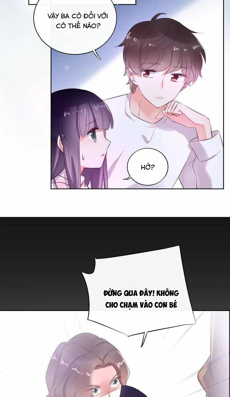 page_11.jpg