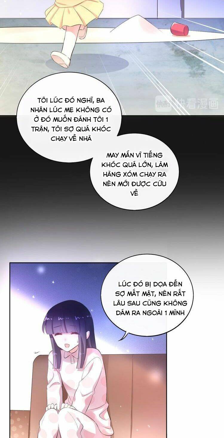 page_15.jpg