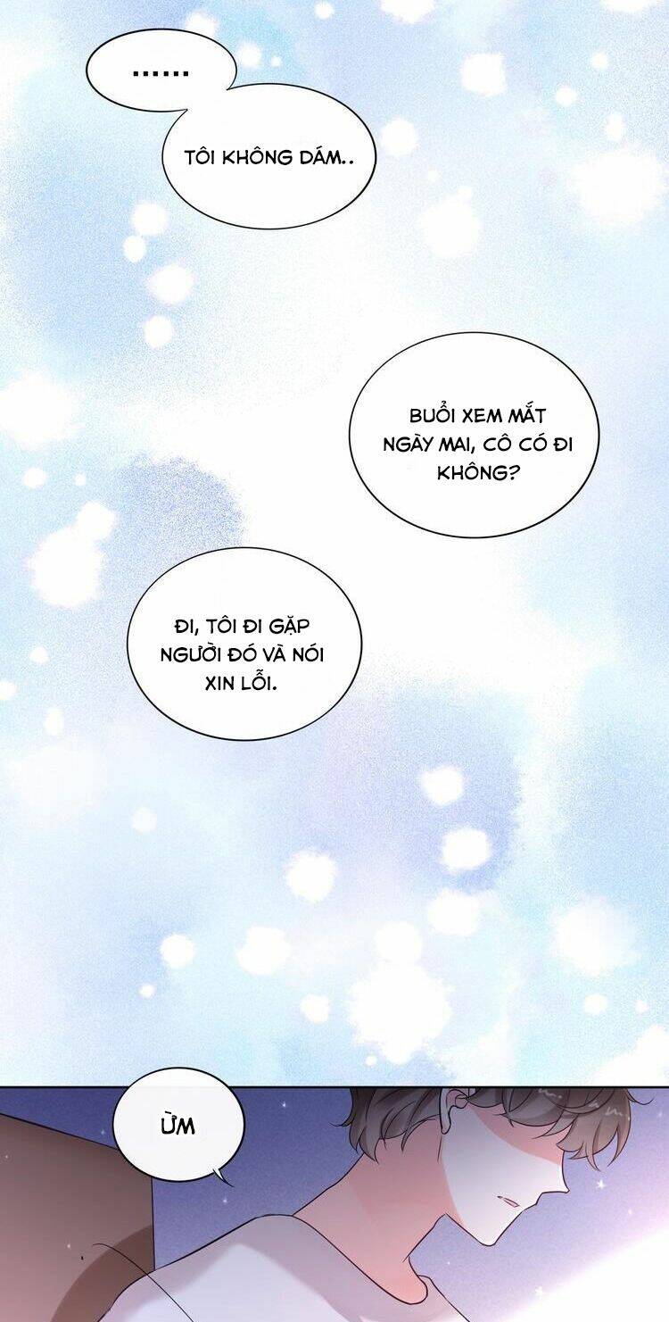 page_20.jpg