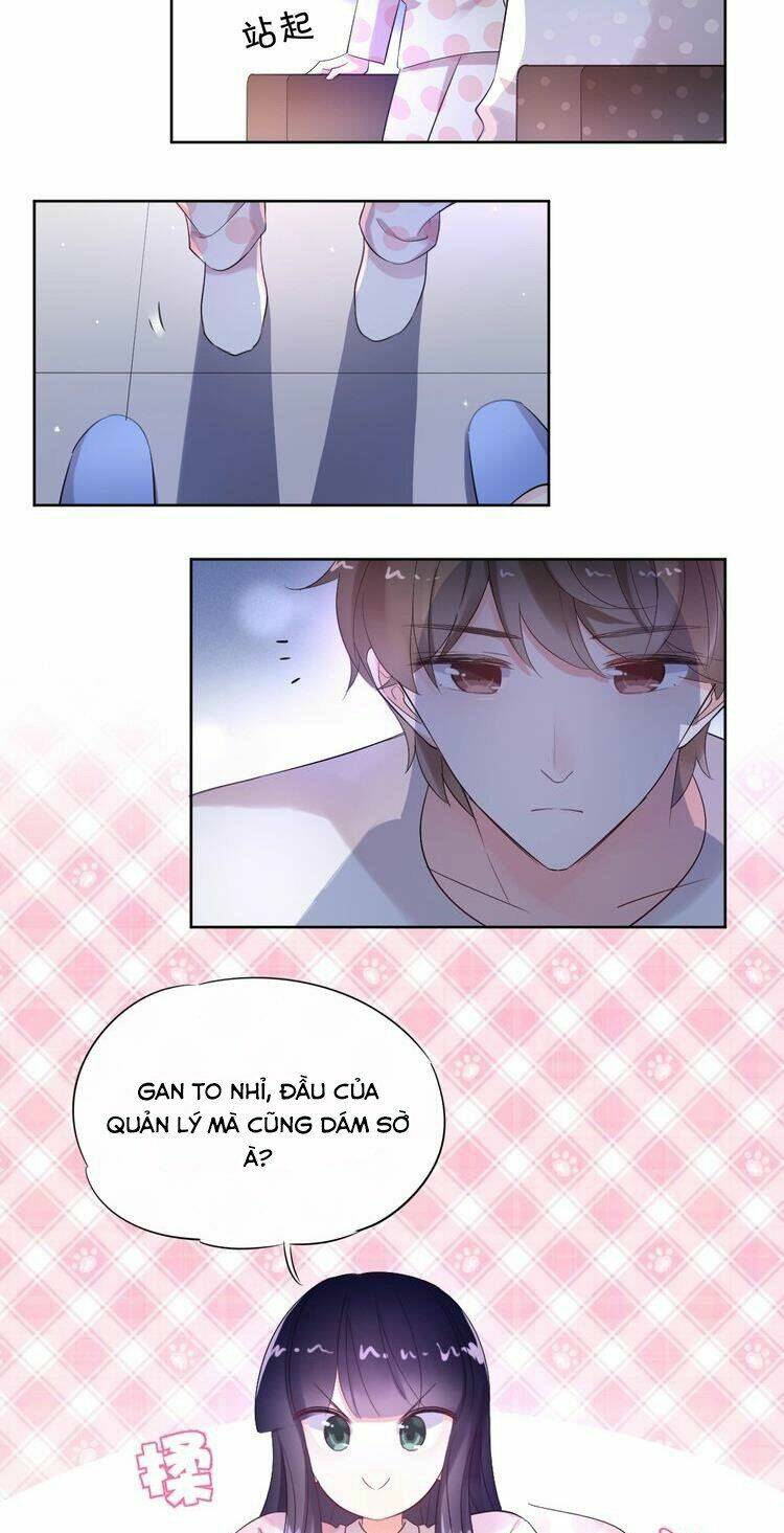 page_22.jpg