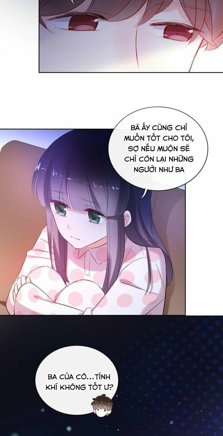 page_7.jpg