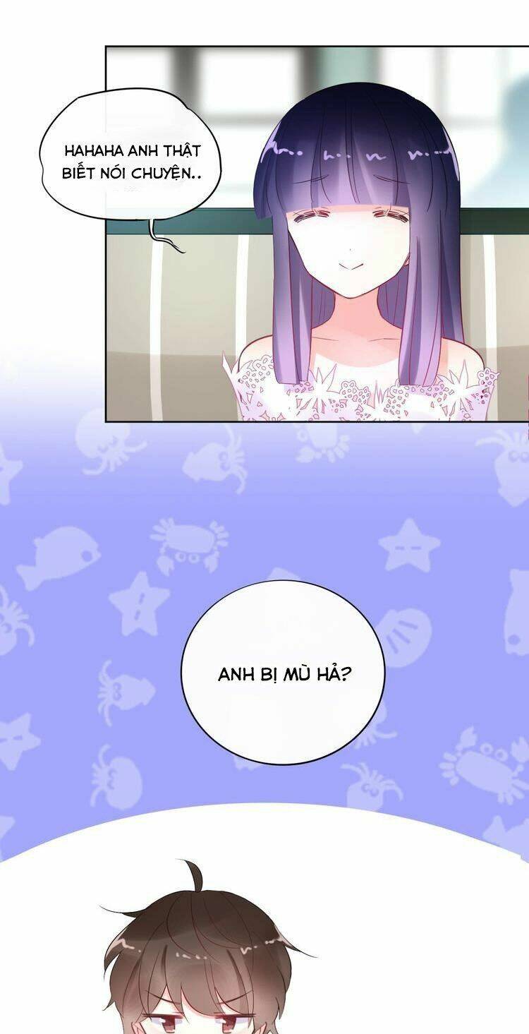page_16.jpg