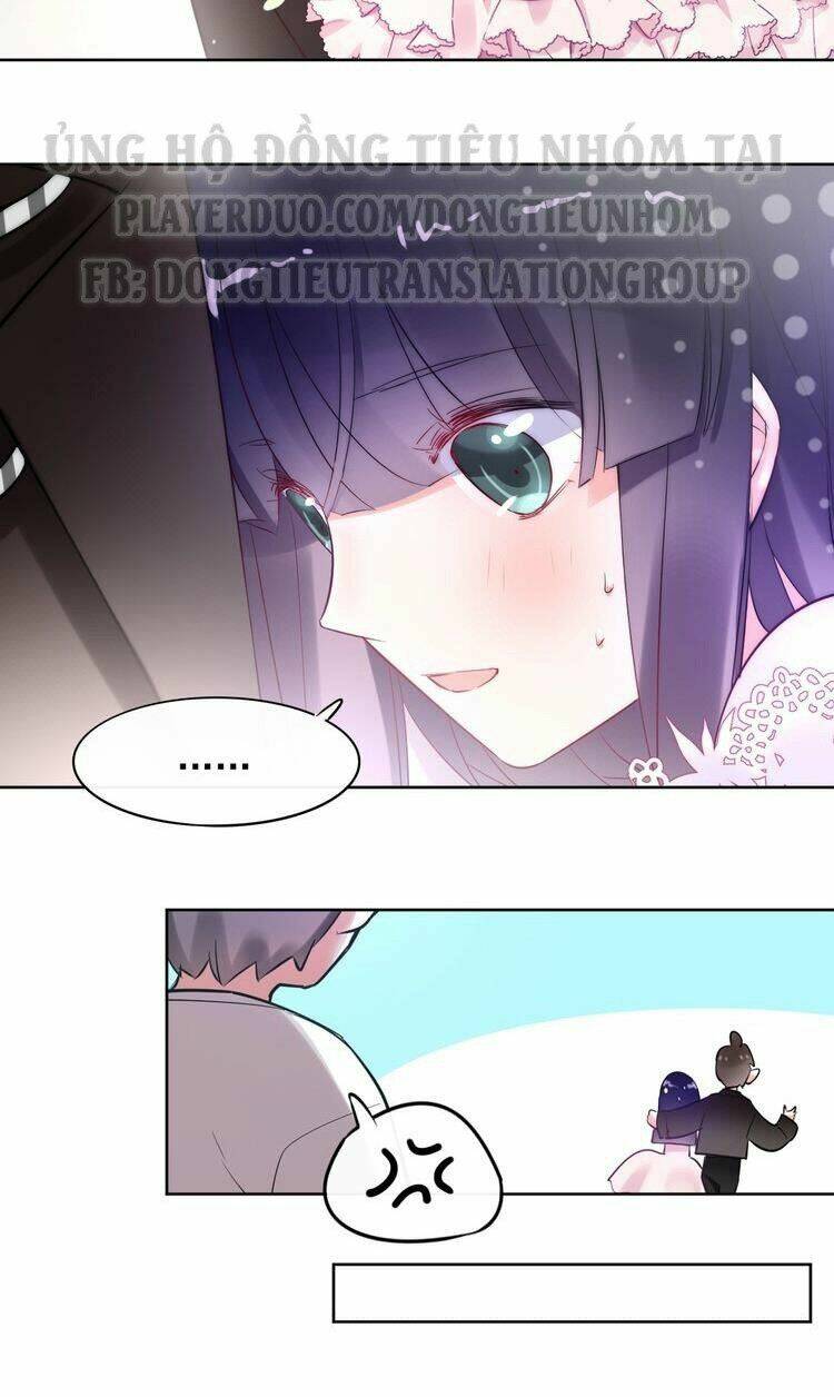 page_20.jpg