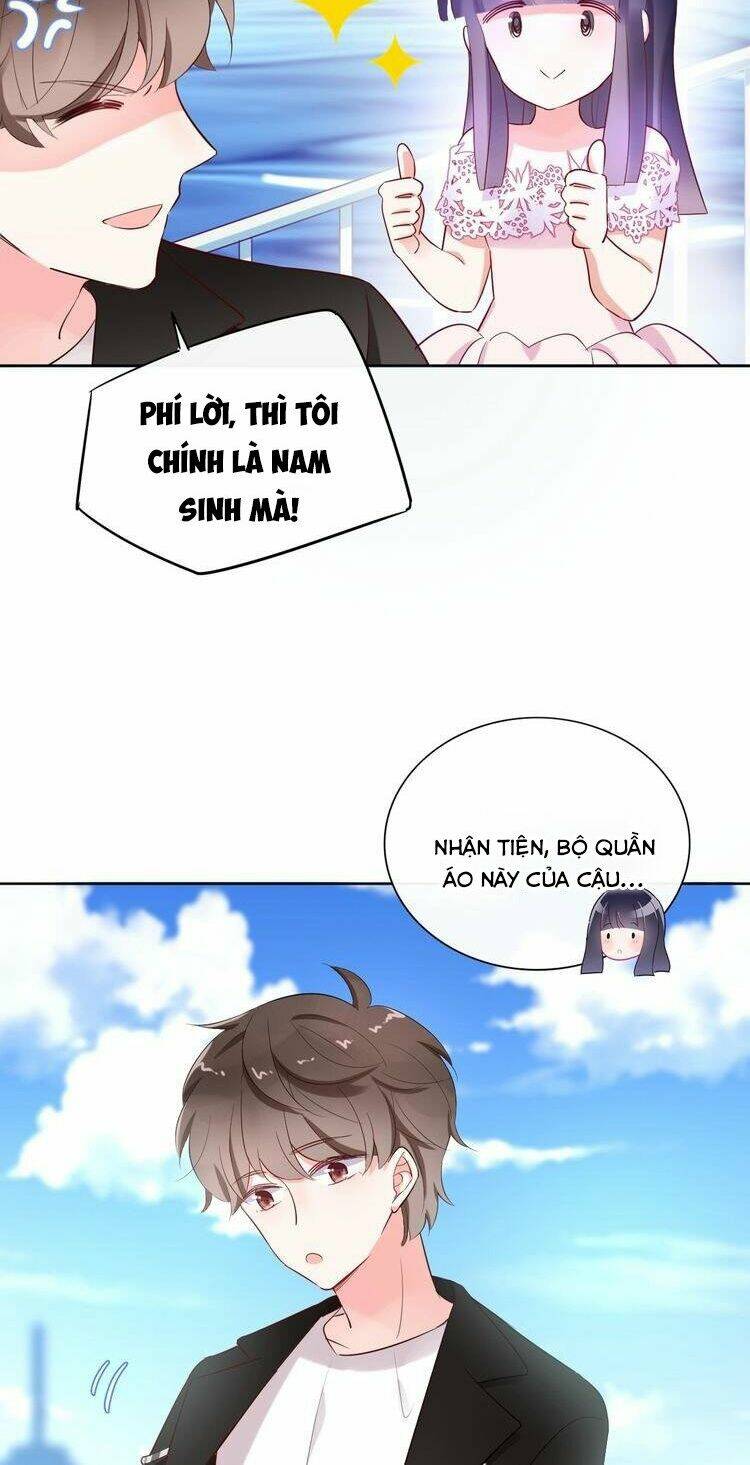 page_23.jpg