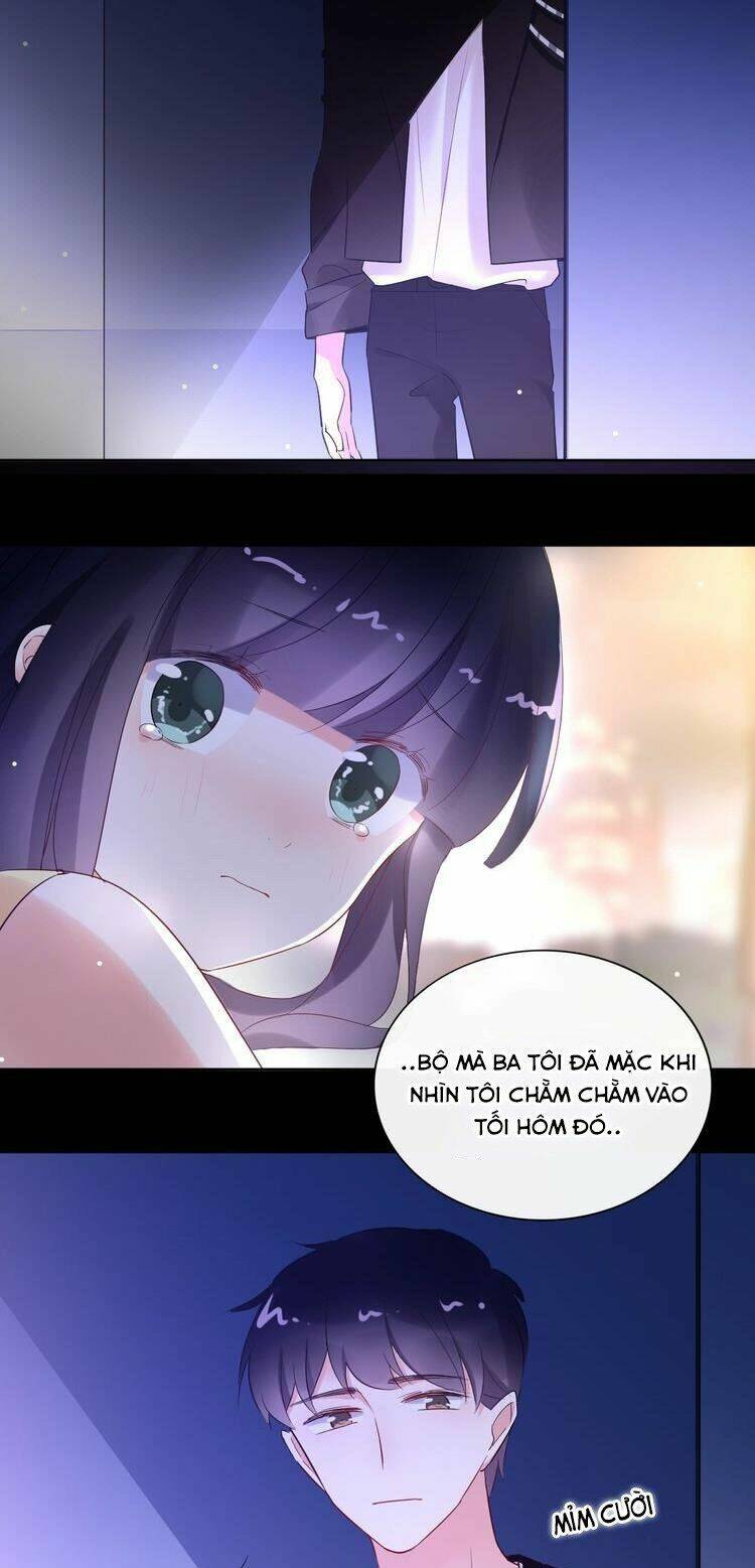 page_28.jpg