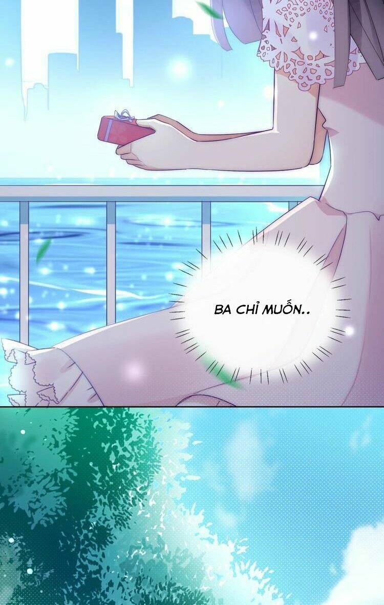 page_31.jpg