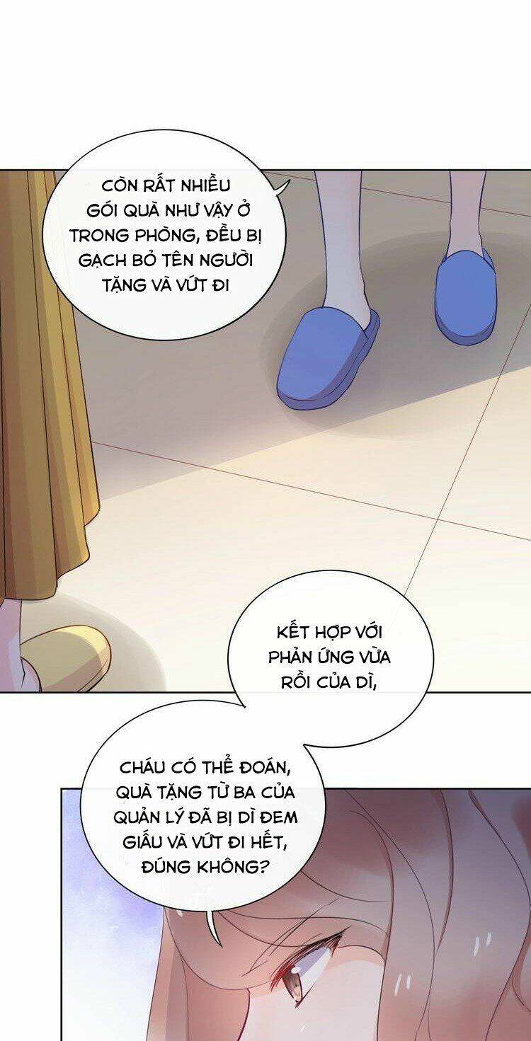 page_6.jpg