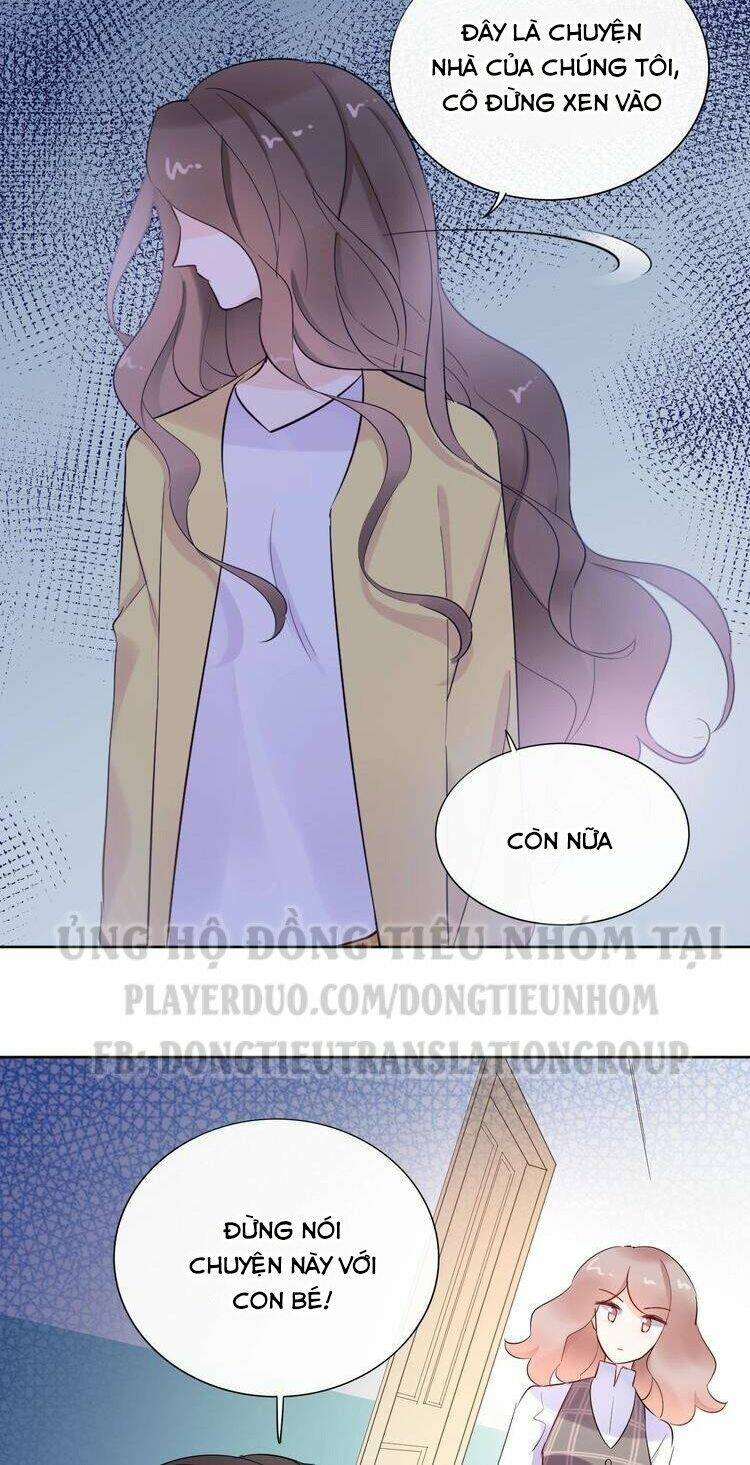 page_9.jpg