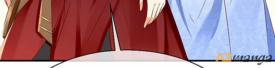 page_19.jpg