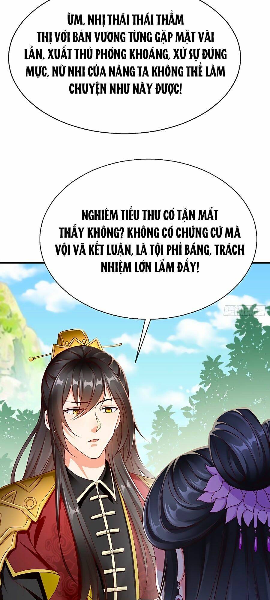 page_20.jpg