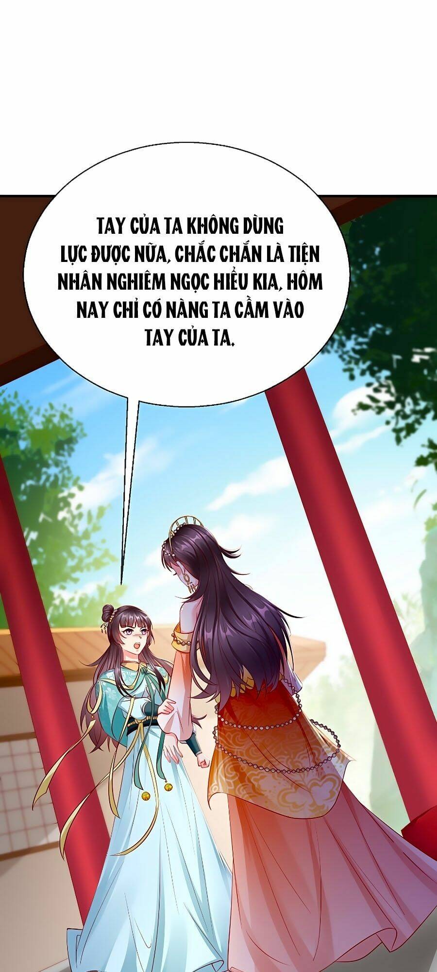 page_18.jpg