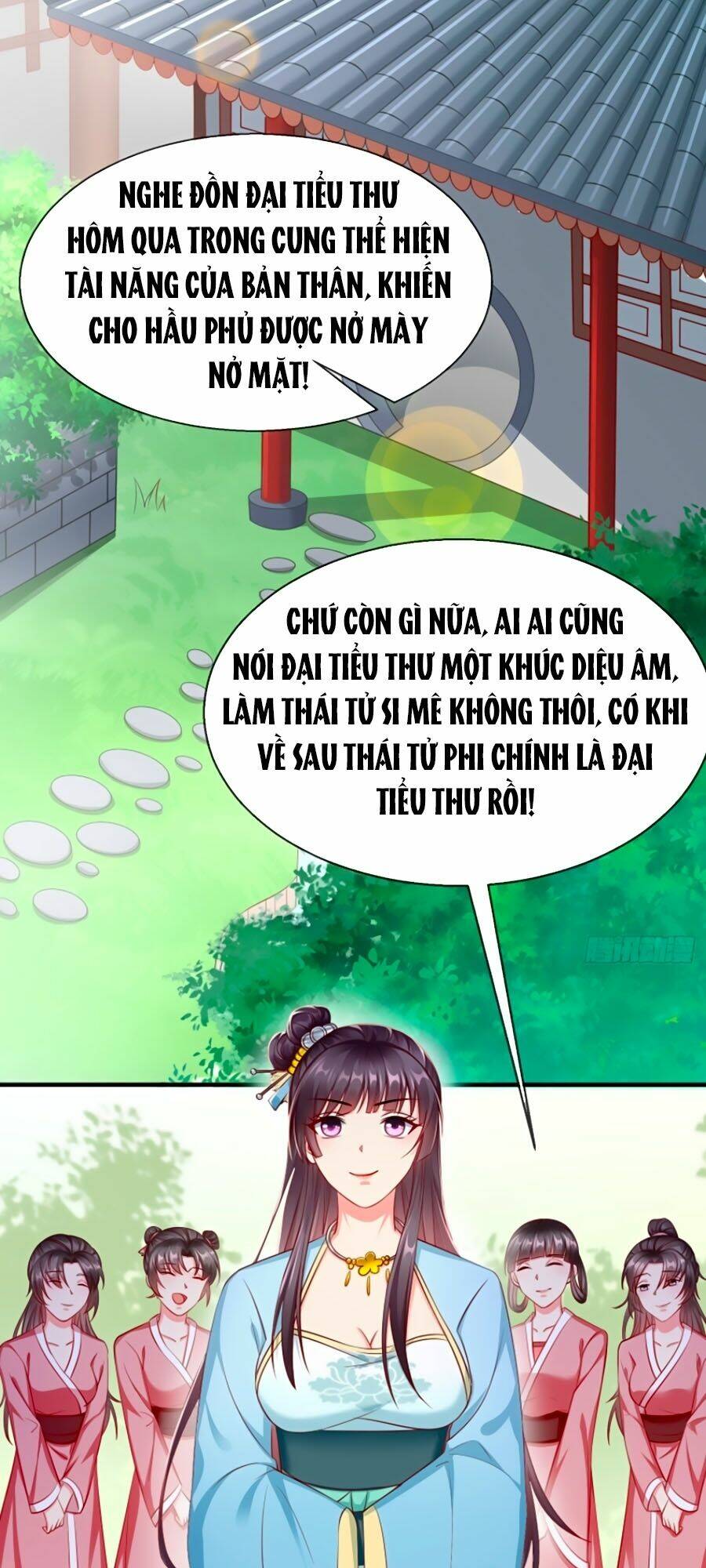 page_18.jpg