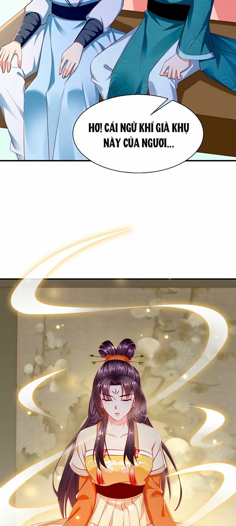 page_23.jpg