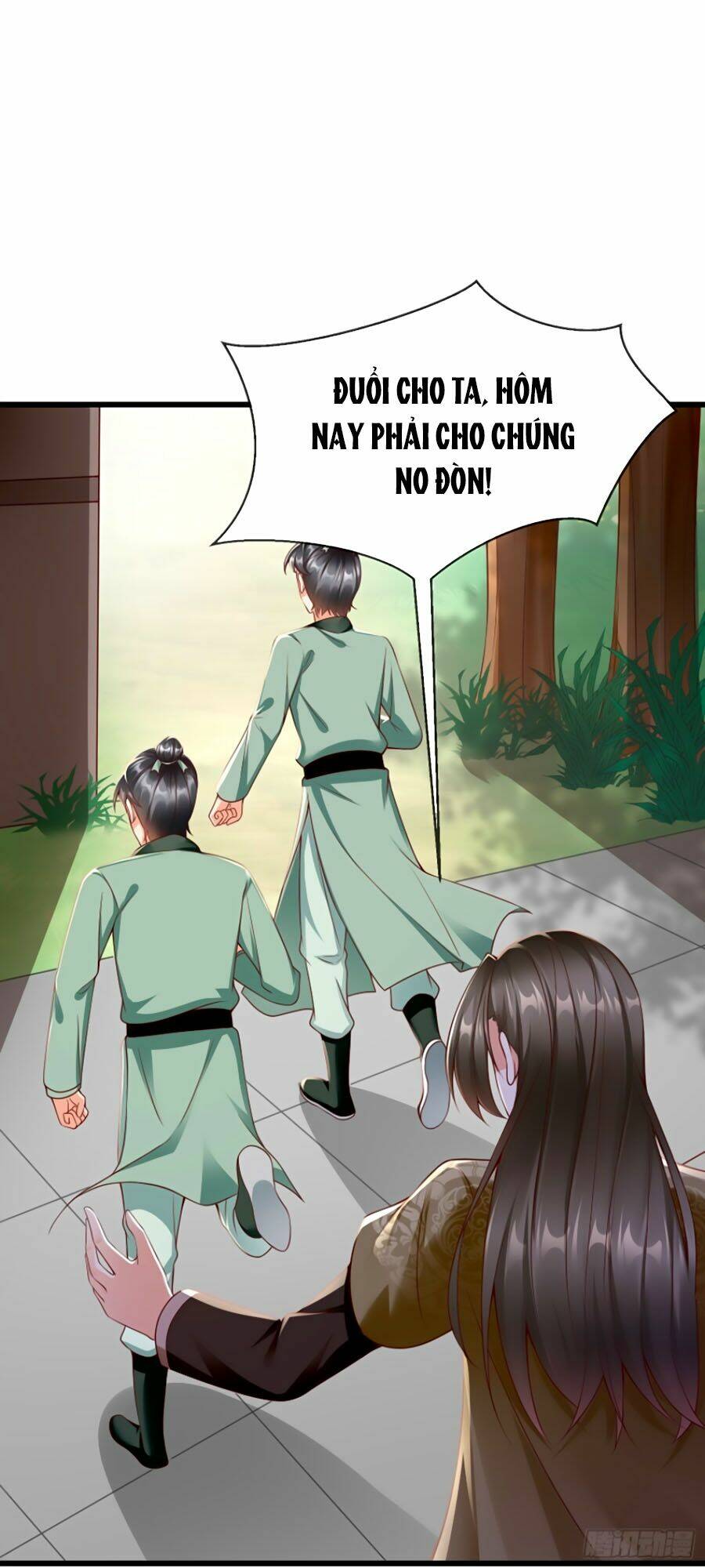 page_17.jpg