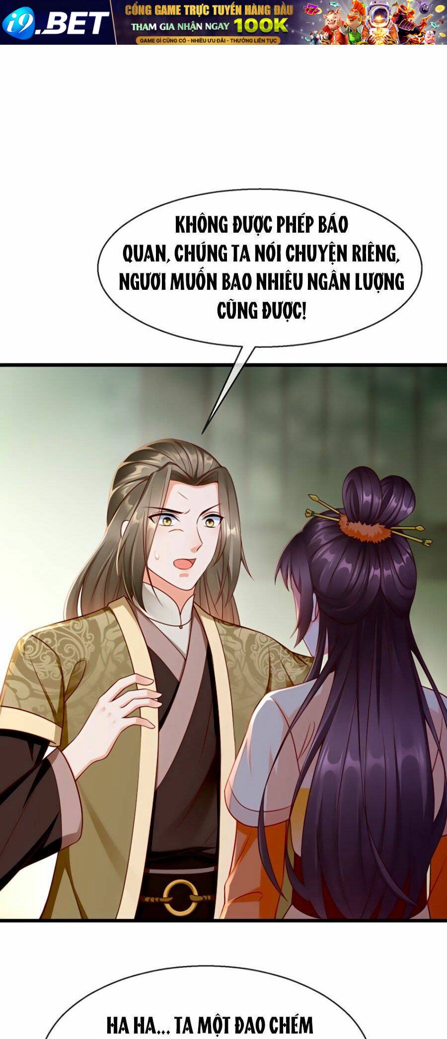 page_30.jpg