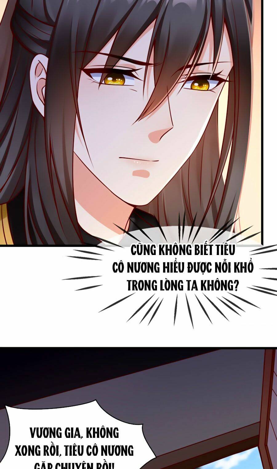 page_37.jpg