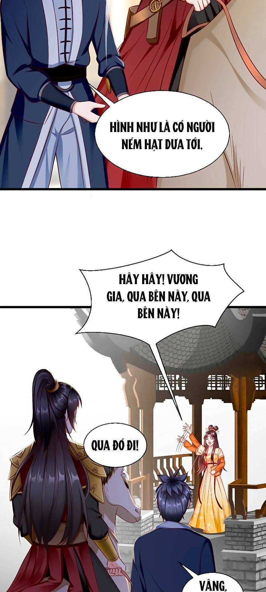 page_20.jpg