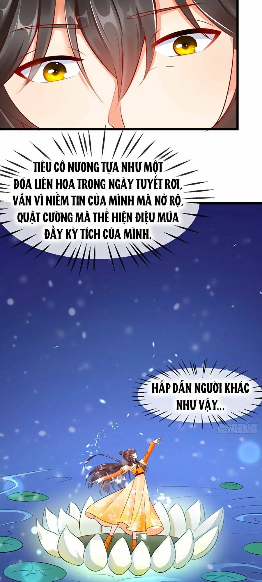 page_31.jpg