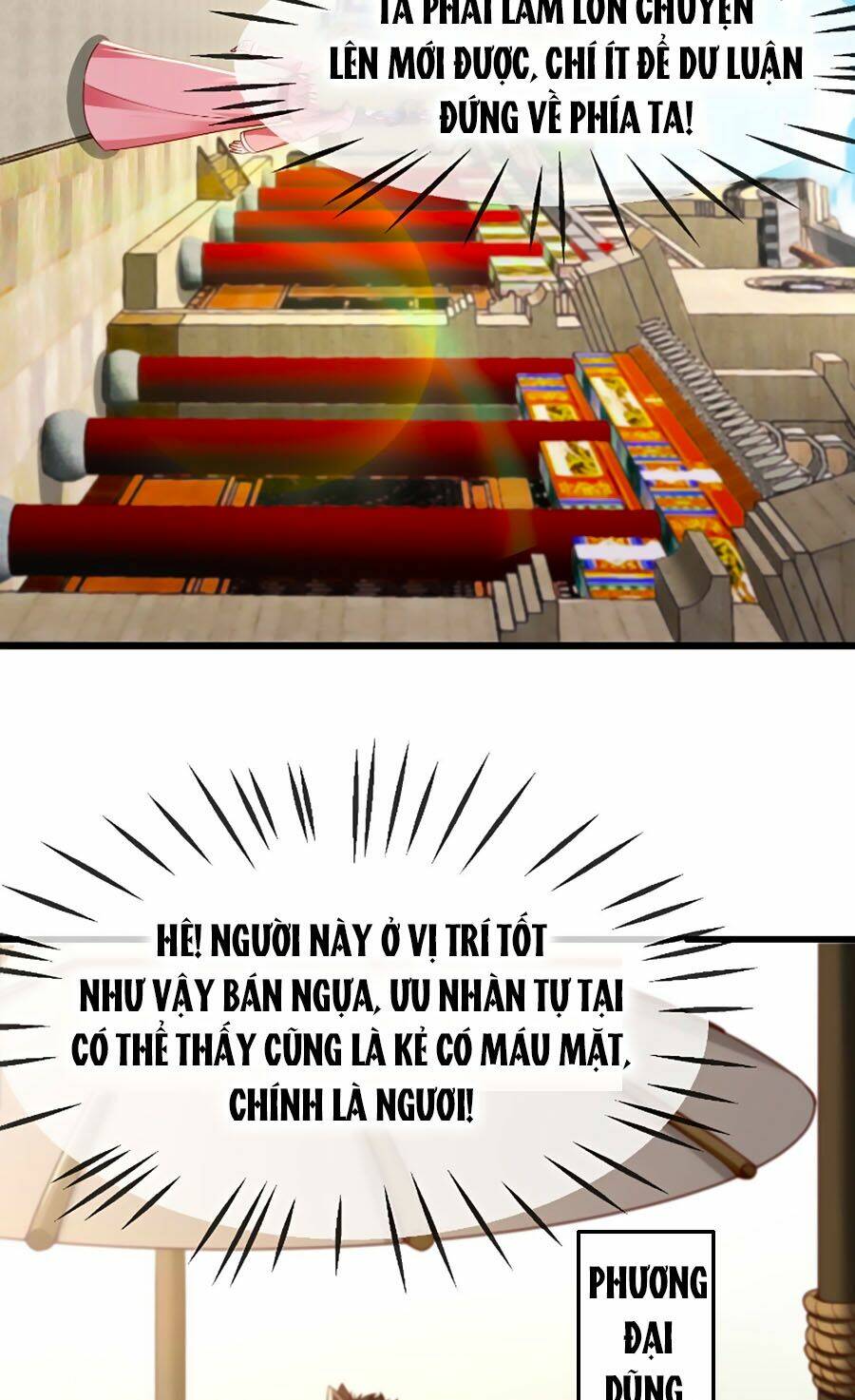 page_9.jpg