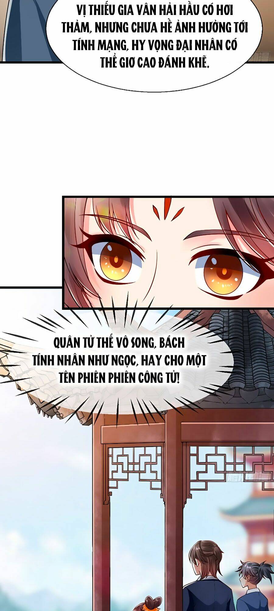 page_14.jpg