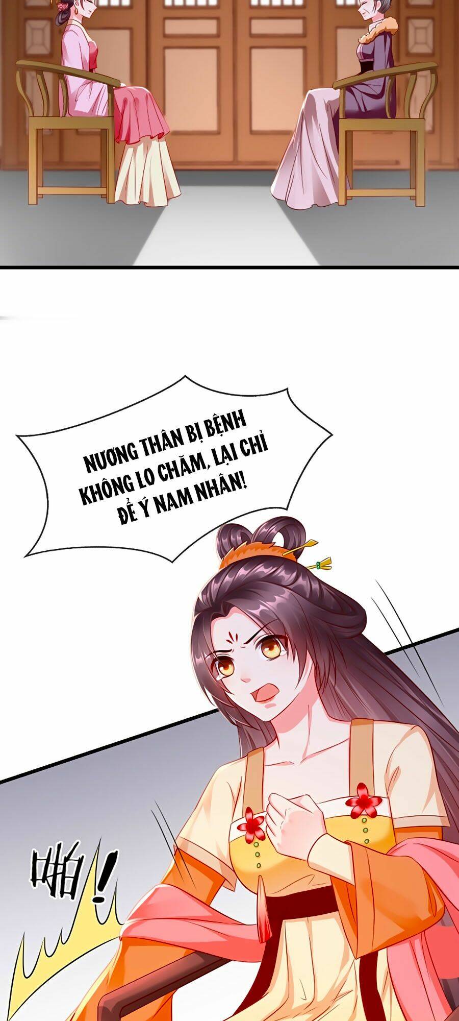 page_27.jpg